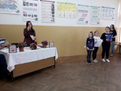 IMG_20190325_131114.jpg